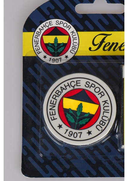 YENİ SEZON LİSANSLI FENERBAHÇE 2'Lİ SİLGİ fiyatları