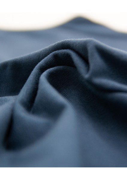 Erkek Çocuk Atlet 2'li Paket 9396 - Beyaz Lacivert indirimleri