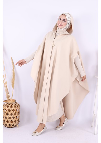 Kaşe Panço 70037 Taş fiyatları