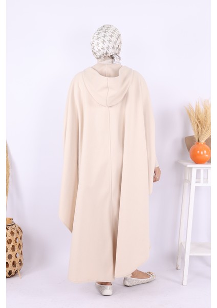 Kaşe Panço 70037 Taş modelleri