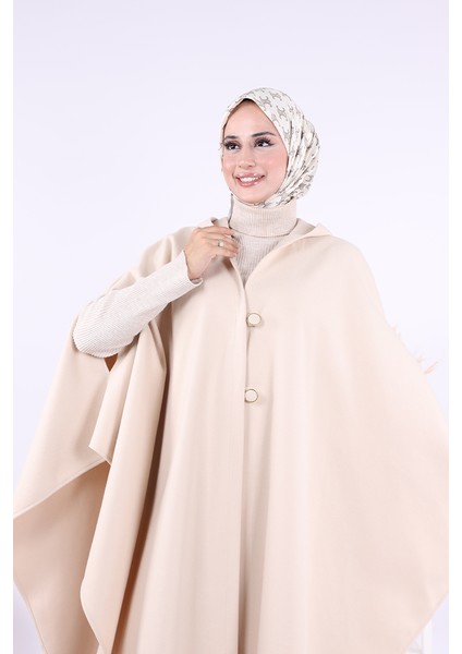 Kaşe Panço 70037 Taş fırsatları