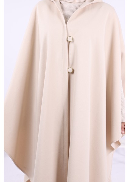 Kaşe Panço 70037 Taş indirimleri