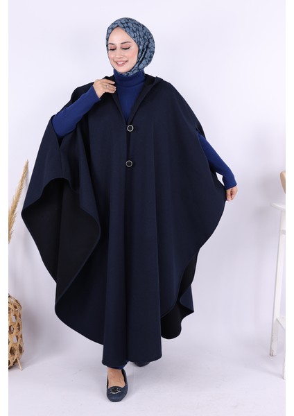 Kaşe Panço 70037 Lacivert fiyatları