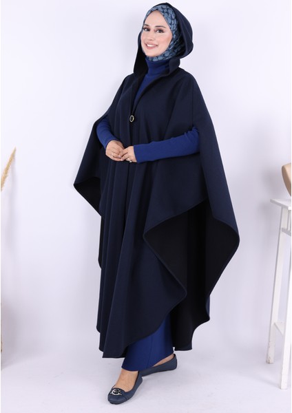 Kaşe Panço 70037 Lacivert modelleri