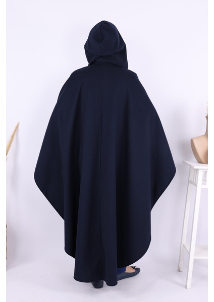 Kaşe Panço 70037 Lacivert fırsatları