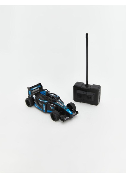 Oyuncak Yarış Arabası (W5) fiyatları