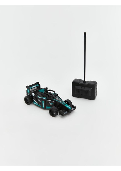 Oyuncak Yarış Arabası (W5) modelleri