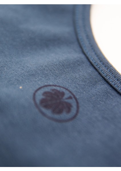 9296-9396 ERKEK ÇOCUK 2 Lİ BEYAZ-LACİVERT ATLET indirimleri