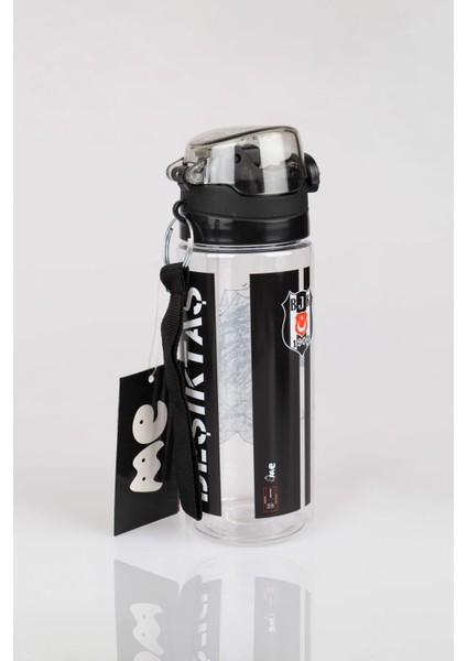 Yeni Sezon Lisanslı Trıtan Matara 500 Ml fırsatları