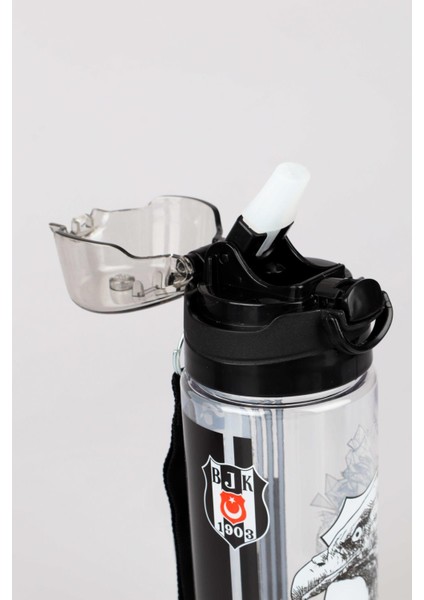 Yeni Sezon Lisanslı Trıtan Matara 500 Ml indirimleri