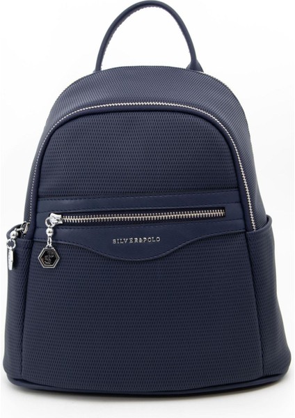 Laci - Laci SP1161 Kadın Sırt Çantası