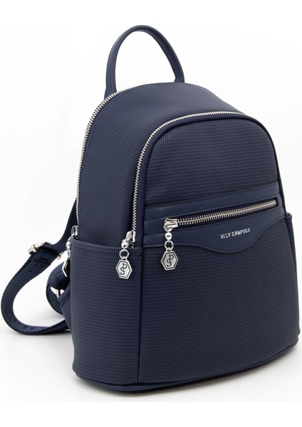 Laci - Laci SP1161 Kadın Sırt Çantası fiyatları