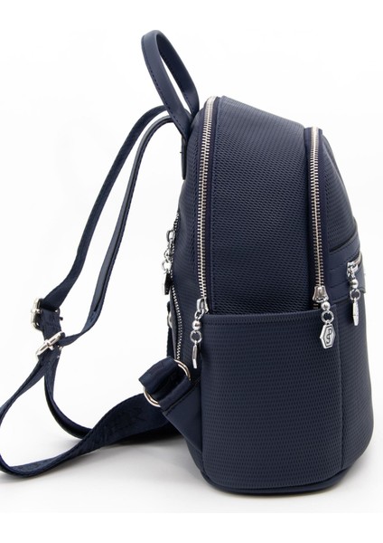 Laci - Laci SP1161 Kadın Sırt Çantası modelleri