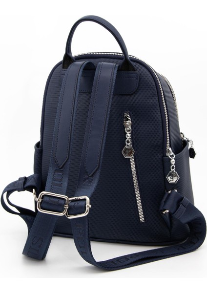 Laci - Laci SP1161 Kadın Sırt Çantası fırsatları