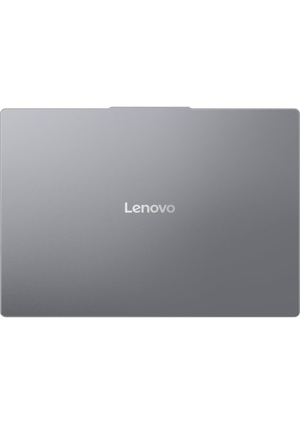 Ip Slim 3 Intel Core I7 13620H 40GB 1TB SSD 16" Wuxga IPS Windows 11 Home Taşınabilir Bilgisayar 83K2001WTR - Lenovo Mouse WZ26