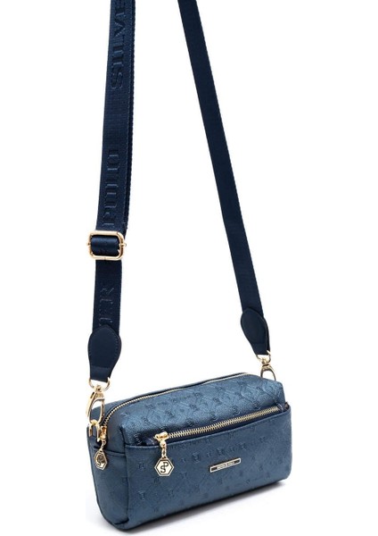 Laci - Laci SP1142 Kadın Çapraz Çanta fiyatları