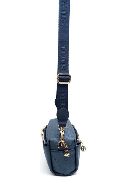 Laci - Laci SP1142 Kadın Çapraz Çanta modelleri