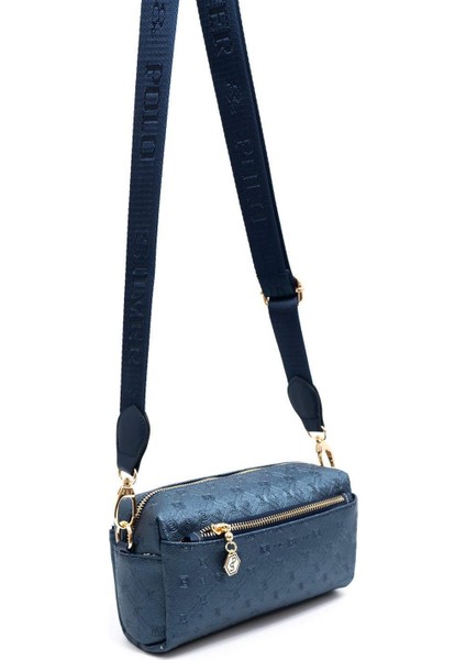 Laci - Laci SP1142 Kadın Çapraz Çanta fırsatları