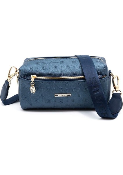 Laci - Laci SP1142 Kadın Çapraz Çanta indirimleri