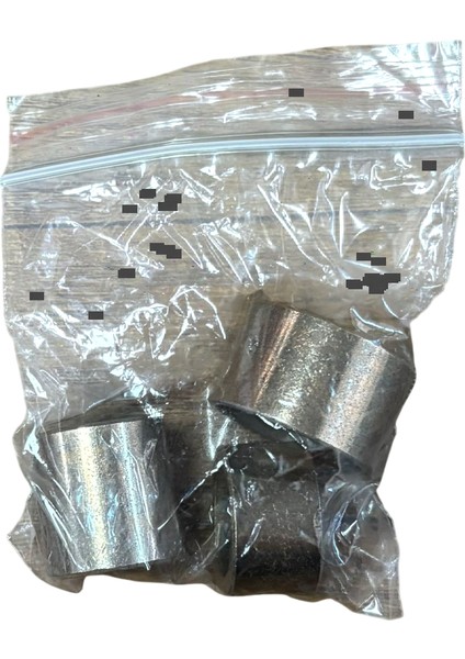 Masey Ferguson MF135-240-285 Marş Burcu Mako Tip Takım 20 Adet Fiyatı 033-041-032 fiyatları