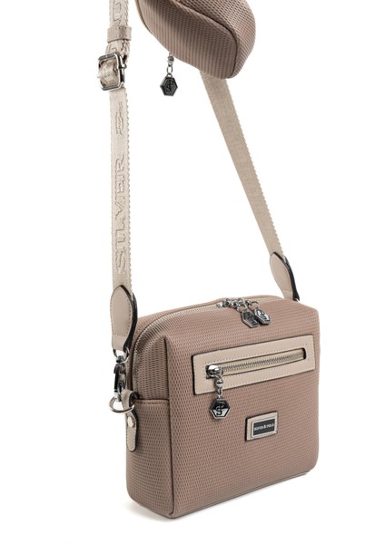 Kum - Kum SP1038 Kadın Çapraz Çanta fiyatları