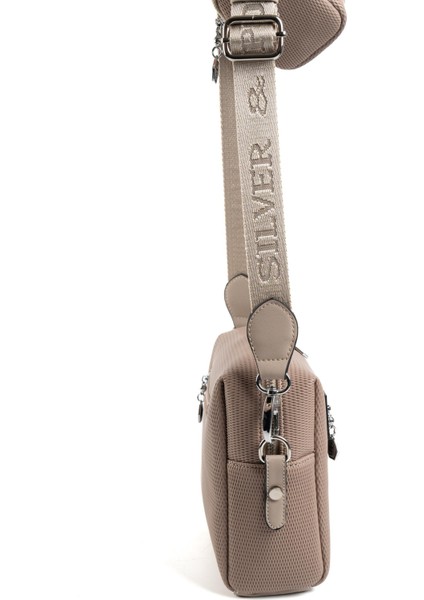 Kum - Kum SP1038 Kadın Çapraz Çanta modelleri