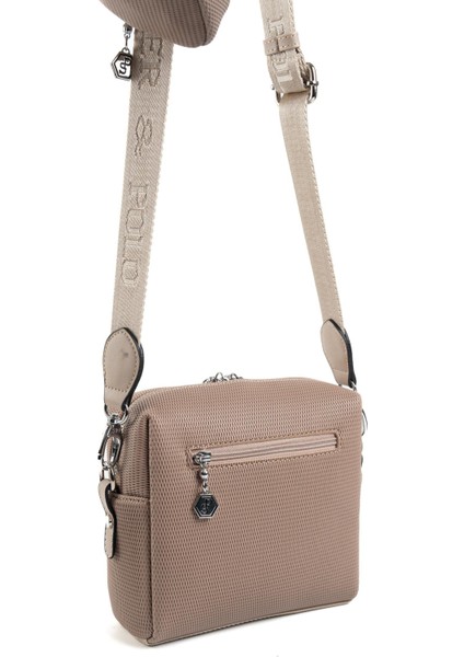 Kum - Kum SP1038 Kadın Çapraz Çanta fırsatları