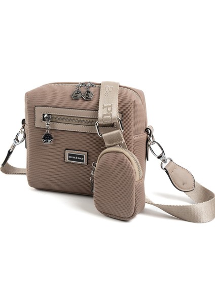 Kum - Kum SP1038 Kadın Çapraz Çanta indirimleri