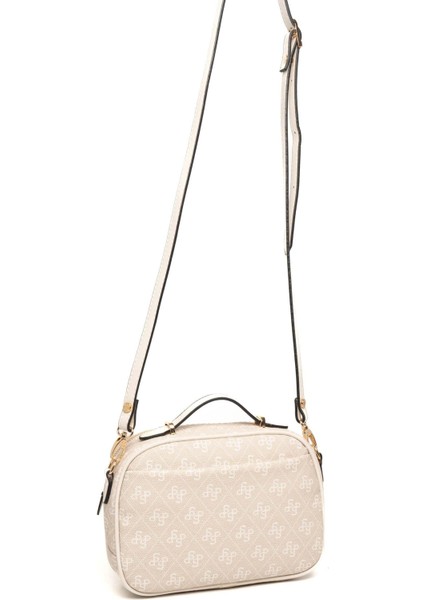 Taş - Kemik SP1186 Kadın Çapraz Çanta fırsatları