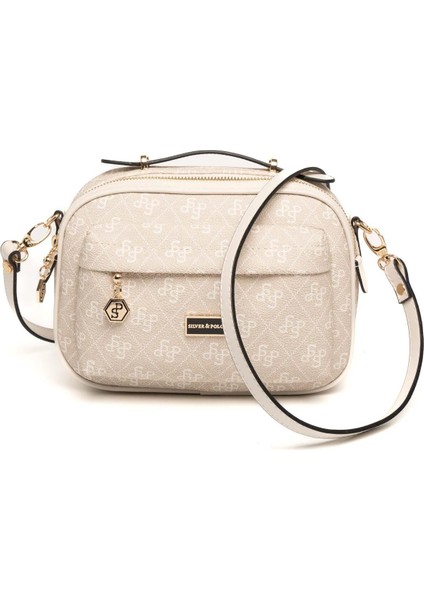 Taş - Kemik SP1186 Kadın Çapraz Çanta indirimleri