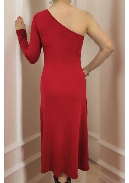 Teleskopik Zilli Ve Tüylü Kedi Oyuncağı indirimleri