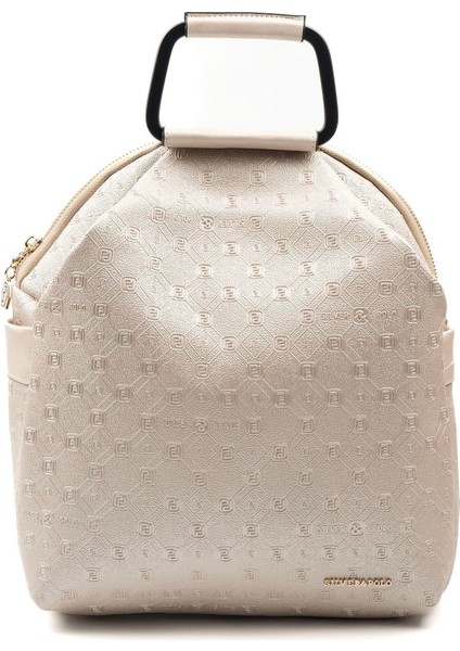 Nut - S.nut SP771 Kadın Sırt Çantası