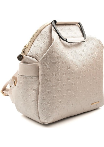 Nut - S.nut SP771 Kadın Sırt Çantası fiyatları