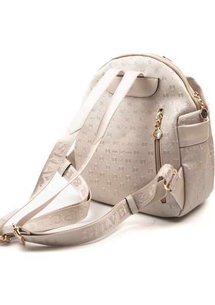 Nut - S.nut SP771 Kadın Sırt Çantası modelleri