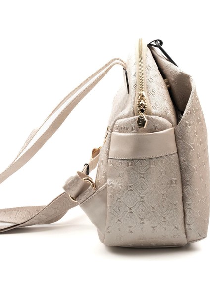 Nut - S.nut SP771 Kadın Sırt Çantası fırsatları