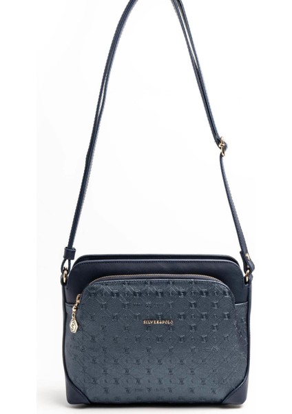 Laci SP364 Kadın Çapraz Çanta