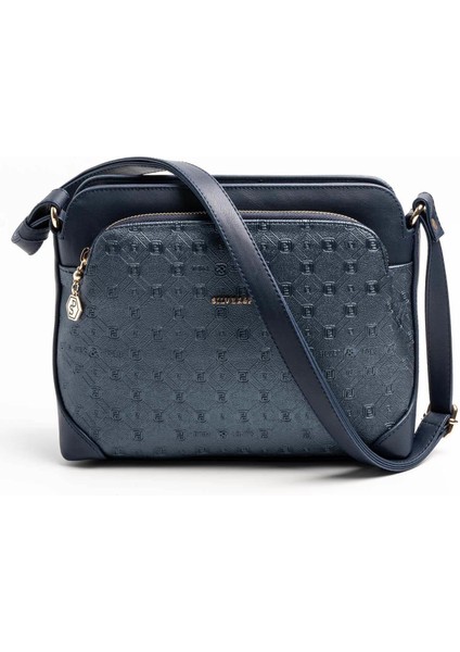 Laci SP364 Kadın Çapraz Çanta fiyatları