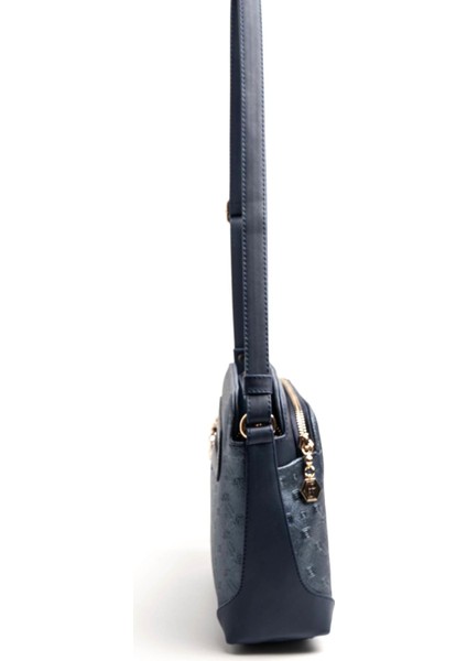 Laci SP364 Kadın Çapraz Çanta modelleri