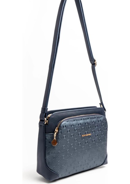 Laci SP364 Kadın Çapraz Çanta fırsatları