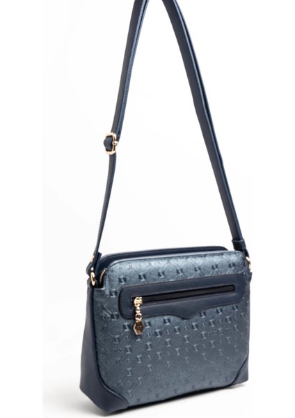 Laci SP364 Kadın Çapraz Çanta indirimleri