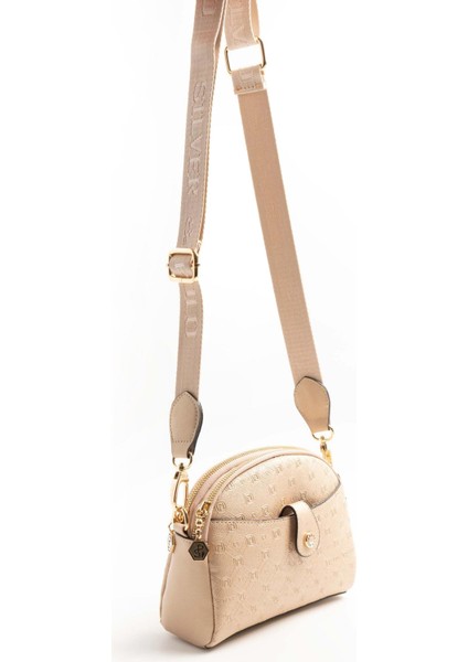 Nut - S.nut SP1144 Kadın Çapraz Çanta fiyatları