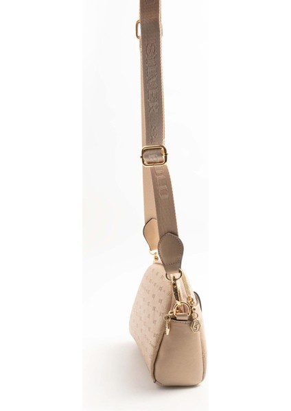 Nut - S.nut SP1144 Kadın Çapraz Çanta modelleri