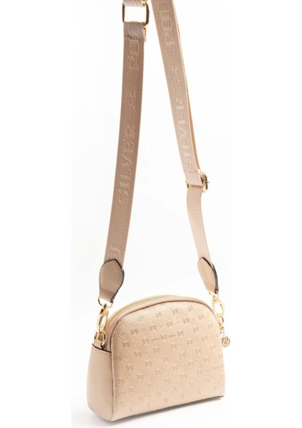 Nut - S.nut SP1144 Kadın Çapraz Çanta fırsatları