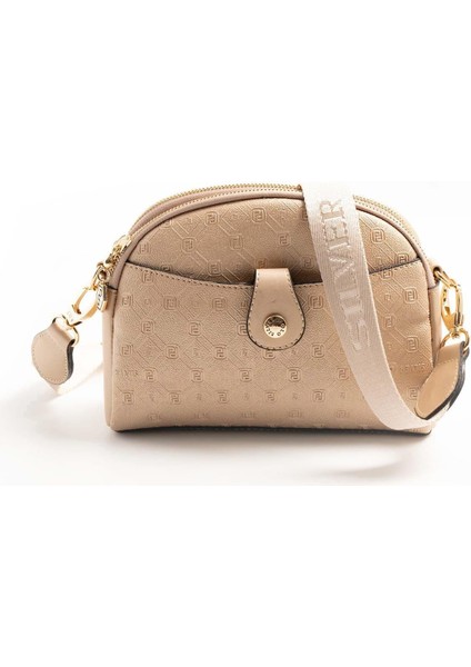 Nut - S.nut SP1144 Kadın Çapraz Çanta indirimleri