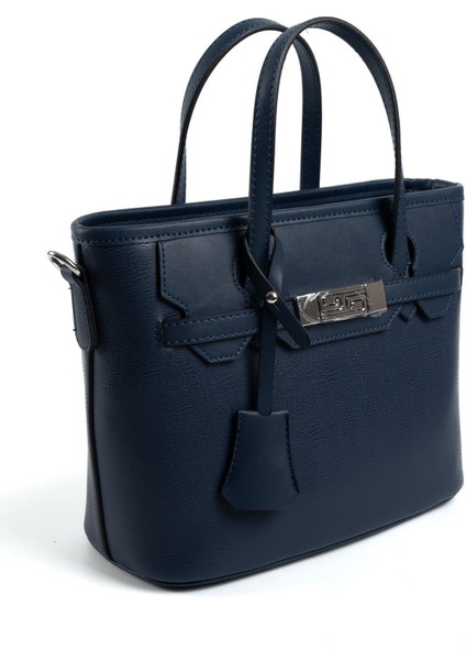 Laci SP1185 Kadın El Çantası fiyatları