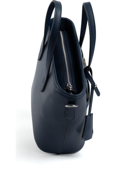 Laci SP1185 Kadın El Çantası modelleri