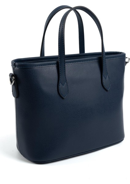 Laci SP1185 Kadın El Çantası fırsatları