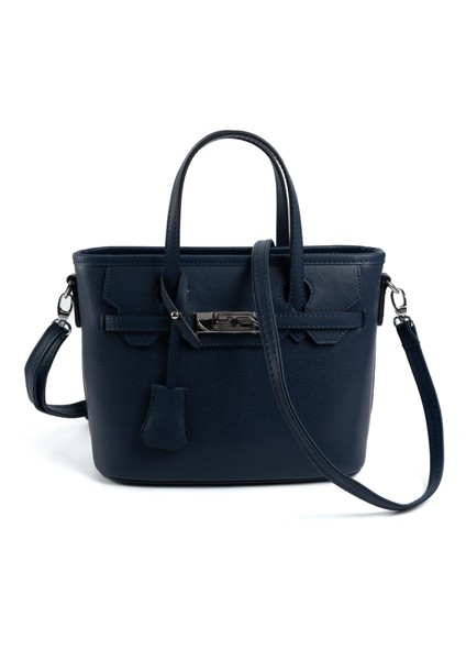 Laci SP1185 Kadın El Çantası indirimleri