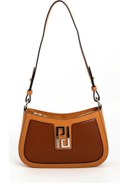 Taba - A.taba SP1132 Kadın Çapraz Çanta