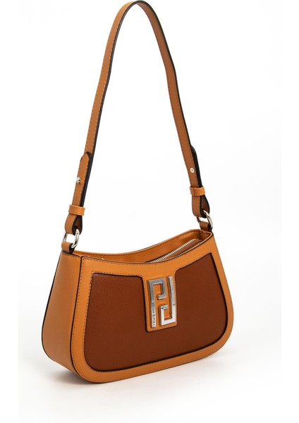 Taba - A.taba SP1132 Kadın Çapraz Çanta fiyatları